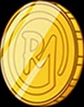 realmancoin