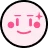 pinksale