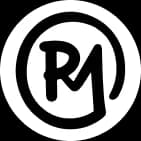 Realman logo